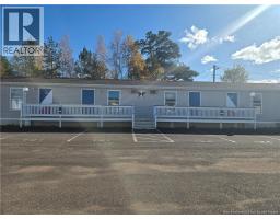 14 Bellevue Heights, Shediac, NB E4P1H2 Photo 14