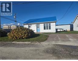 14 Bellevue Heights, Shediac, NB E4P1H2 Photo 15