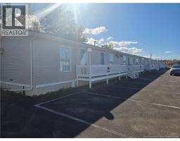 14 Bellevue Heights, Shediac, NB E4P1H2 Photo 6