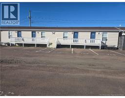 14 Bellevue Heights, Shediac, NB E4P1H2 Photo 9