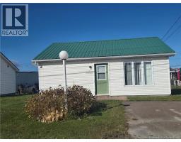 14 Bellevue Heights, Shediac, NB E4P1H2 Photo 17
