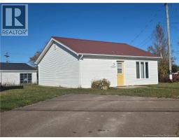 14 Bellevue Heights, Shediac, NB E4P1H2 Photo 22