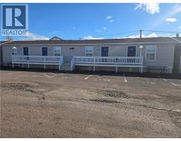14 Bellevue Heights, Shediac, NB E4P1H2 Photo 12