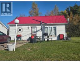 14 Bellevue Heights, Shediac, NB E4P1H2 Photo 24