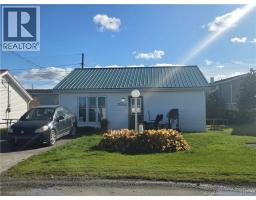 14 Bellevue Heights, Shediac, NB E4P1H2 Photo 29