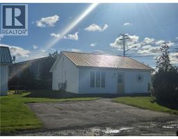 14 Bellevue Heights, Shediac, NB E4P1H2 Photo 30