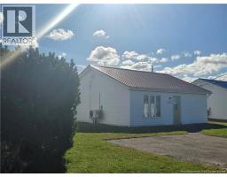 14 Bellevue Heights, Shediac, NB E4P1H2 Photo 26