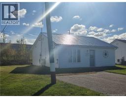 14 Bellevue Heights, Shediac, NB E4P1H2 Photo 27