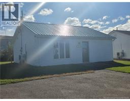 14 Bellevue Heights, Shediac, NB E4P1H2 Photo 25
