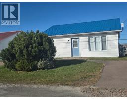 14 Bellevue Heights, Shediac, NB E4P1H2 Photo 19