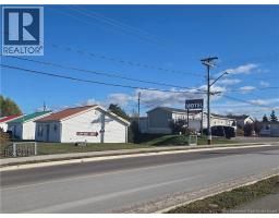14 Bellevue Heights, Shediac, NB E4P1H2 Photo 33