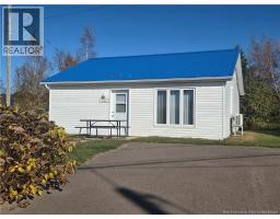 14 Bellevue Heights, Shediac, NB E4P1H2 Photo 23