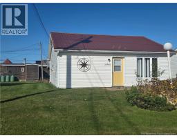 14 Bellevue Heights, Shediac, NB E4P1H2 Photo 18