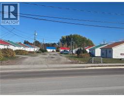 14 Bellevue Heights, Shediac, NB E4P1H2 Photo 32
