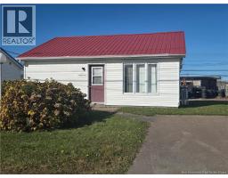 14 Bellevue Heights, Shediac, NB E4P1H2 Photo 16