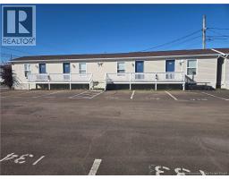 14 Bellevue Heights, Shediac, NB E4P1H2 Photo 10