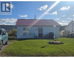 14 Bellevue Heights, Shediac, NB E4P1H2 Photo 28