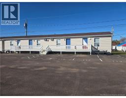14 Bellevue Heights, Shediac, NB E4P1H2 Photo 7