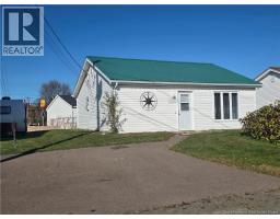 14 Bellevue Heights, Shediac, NB E4P1H2 Photo 21