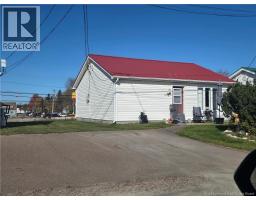 14 Bellevue Heights, Shediac, NB E4P1H2 Photo 20