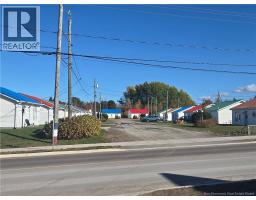 14 Bellevue Heights, Shediac, NB E4P1H2 Photo 31