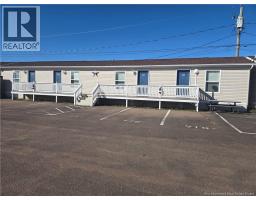 14 Bellevue Heights, Shediac, NB E4P1H2 Photo 8