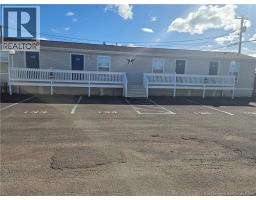14 Bellevue Heights, Shediac, NB E4P1H2 Photo 11