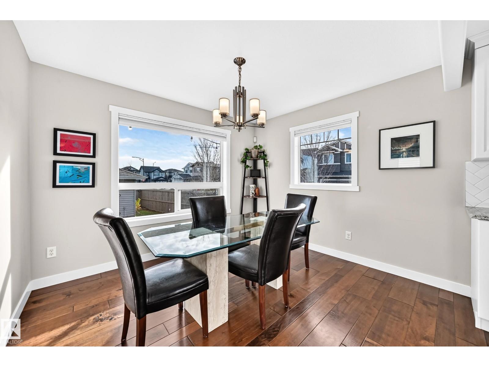 7423 179 AV NW, Edmonton — photo 12