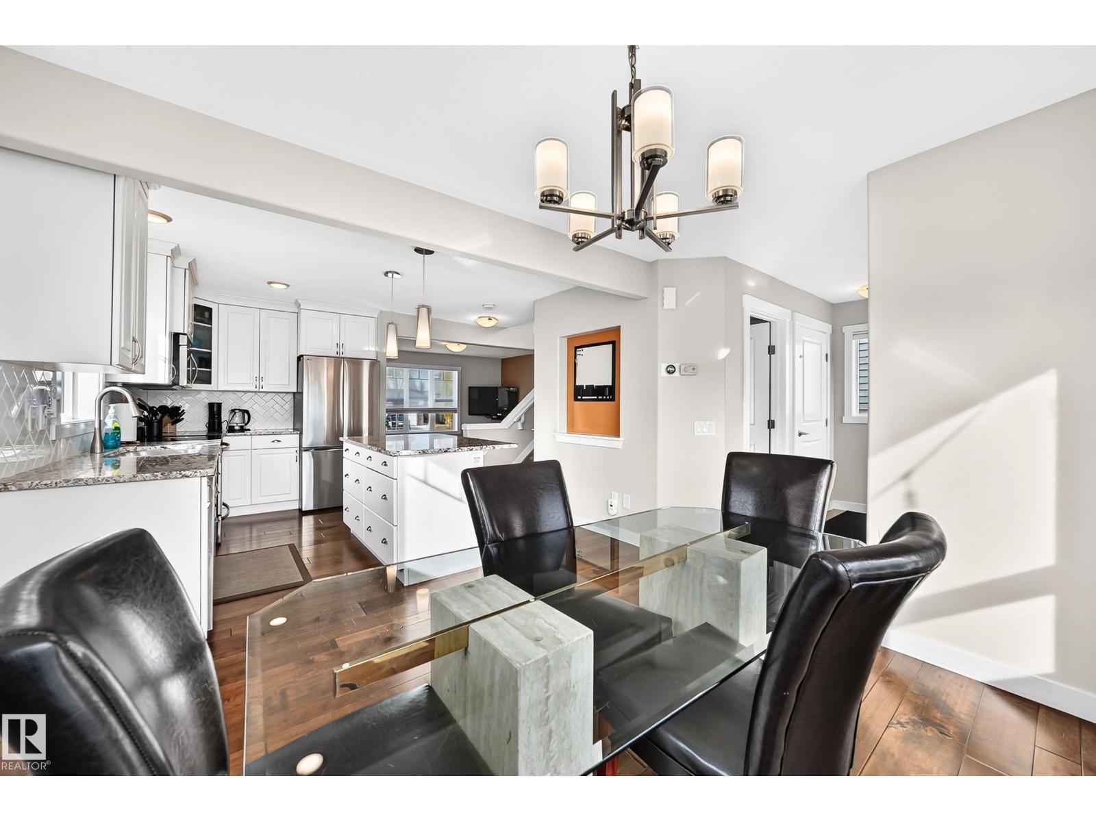 7423 179 AV NW, Edmonton — photo 13