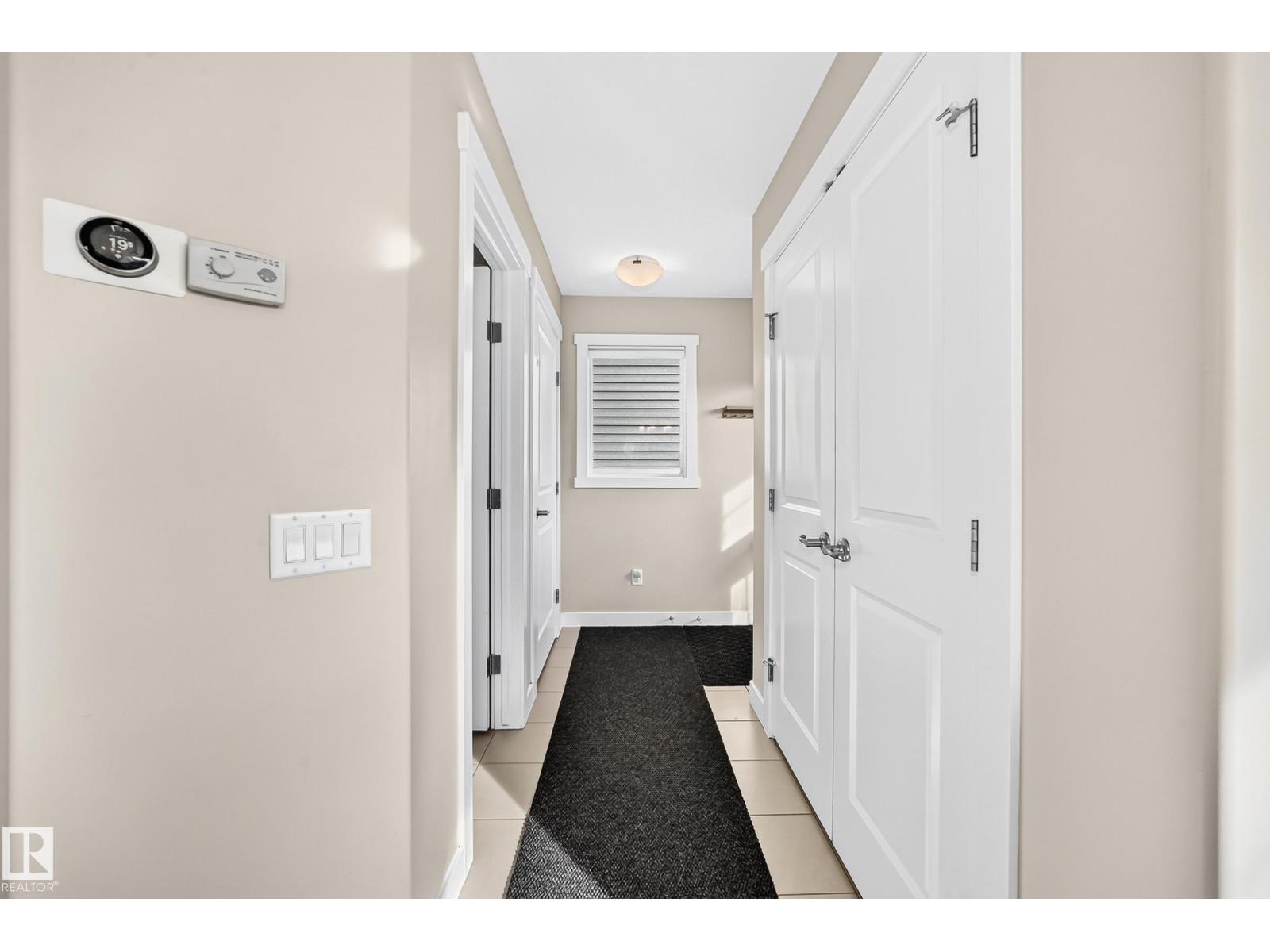 7423 179 AV NW, Edmonton — photo 16