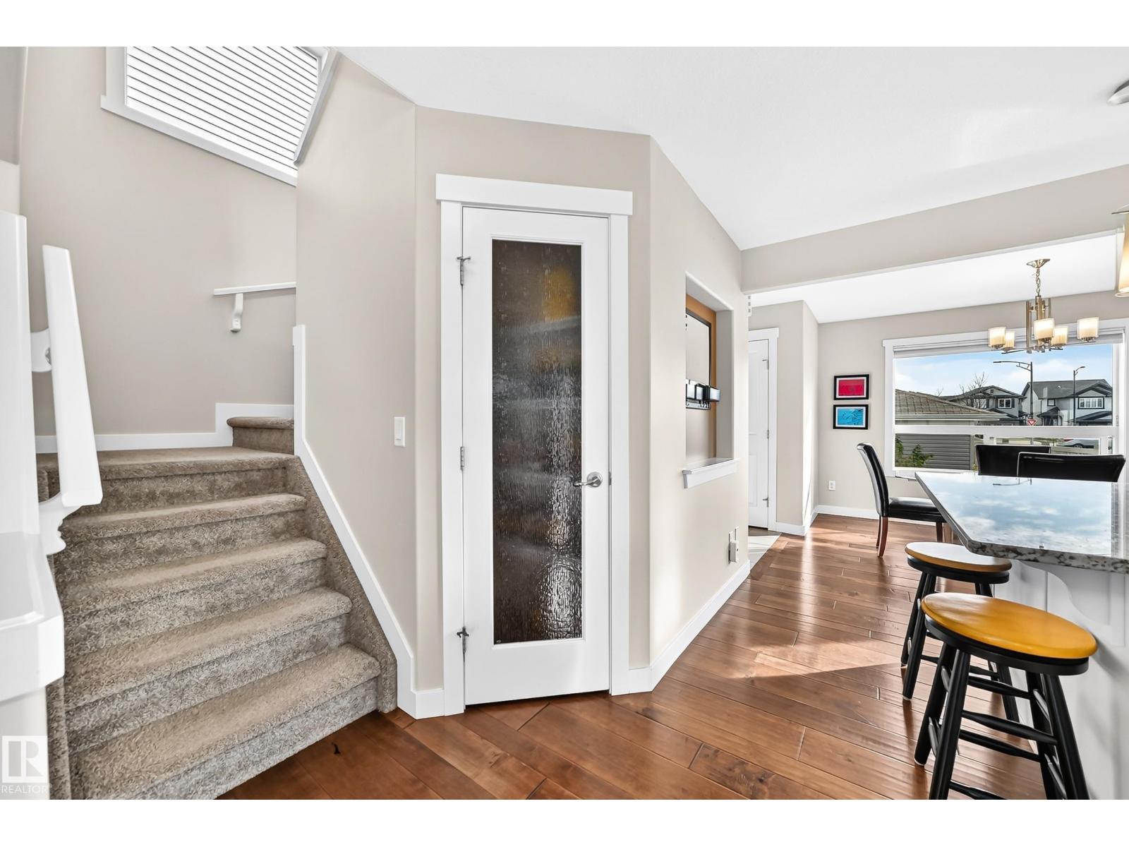 7423 179 AV NW, Edmonton — photo 17