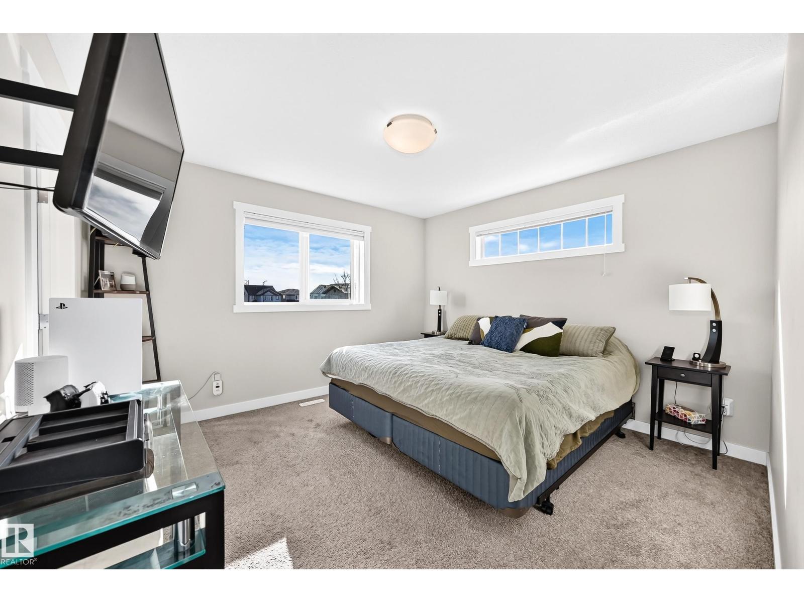 7423 179 AV NW, Edmonton — photo 18