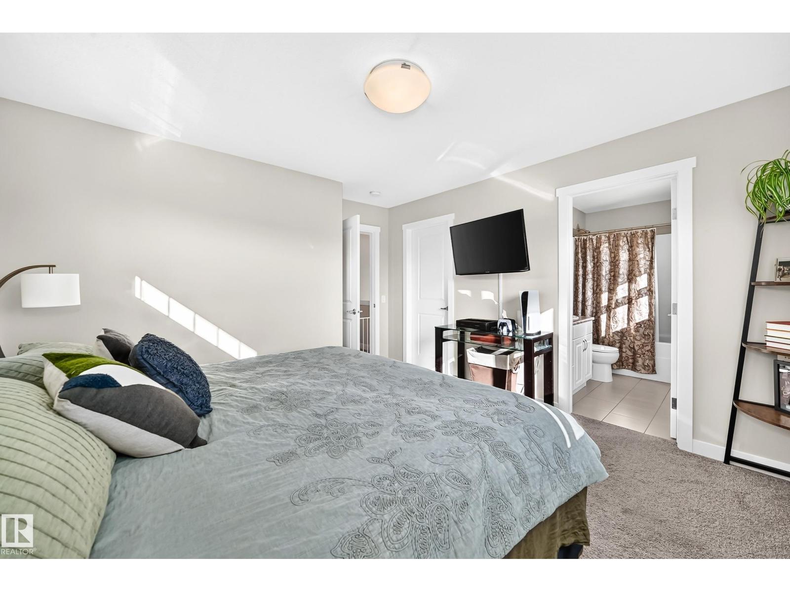 7423 179 AV NW, Edmonton — photo 20