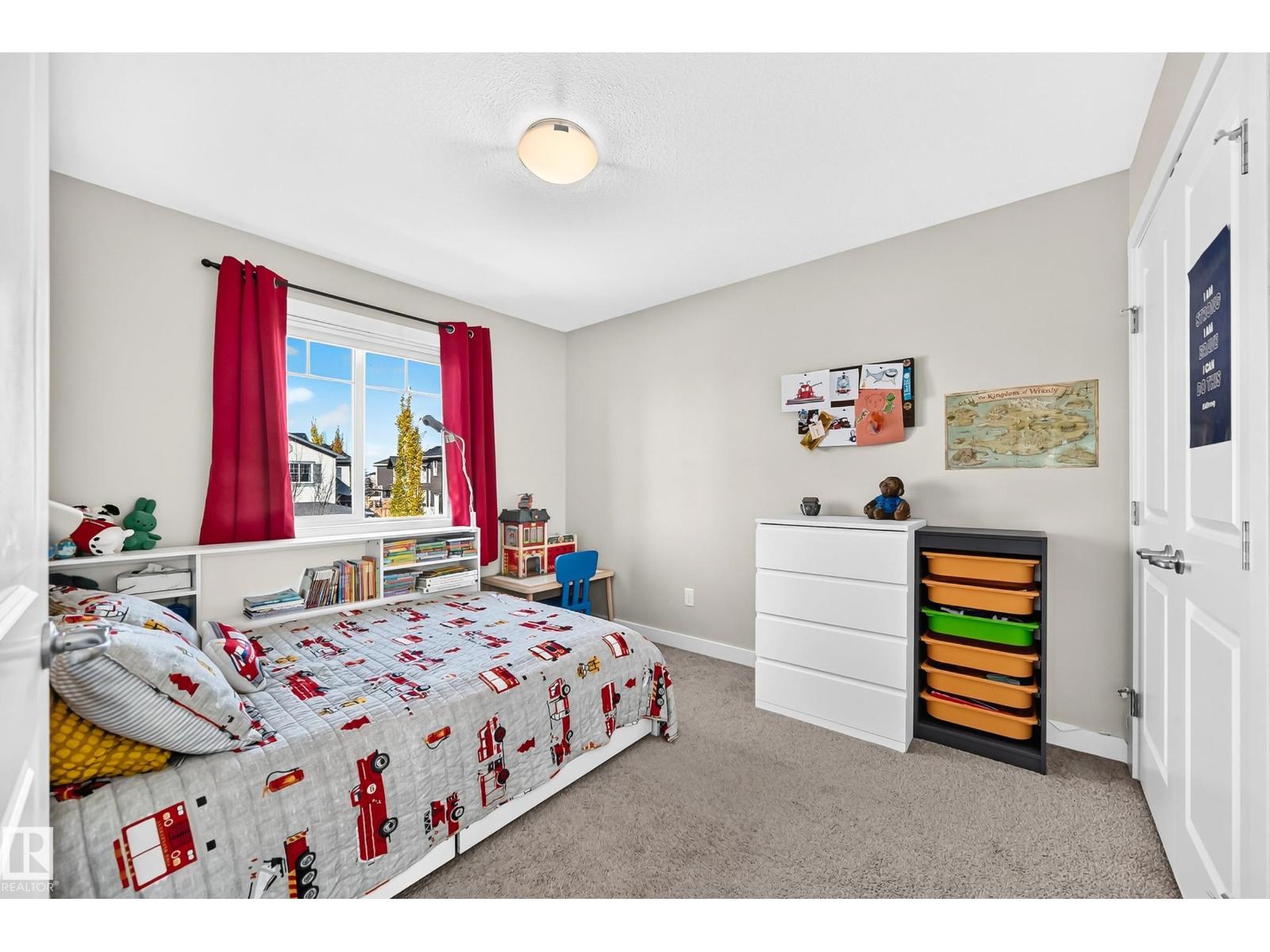 7423 179 AV NW, Edmonton — photo 24