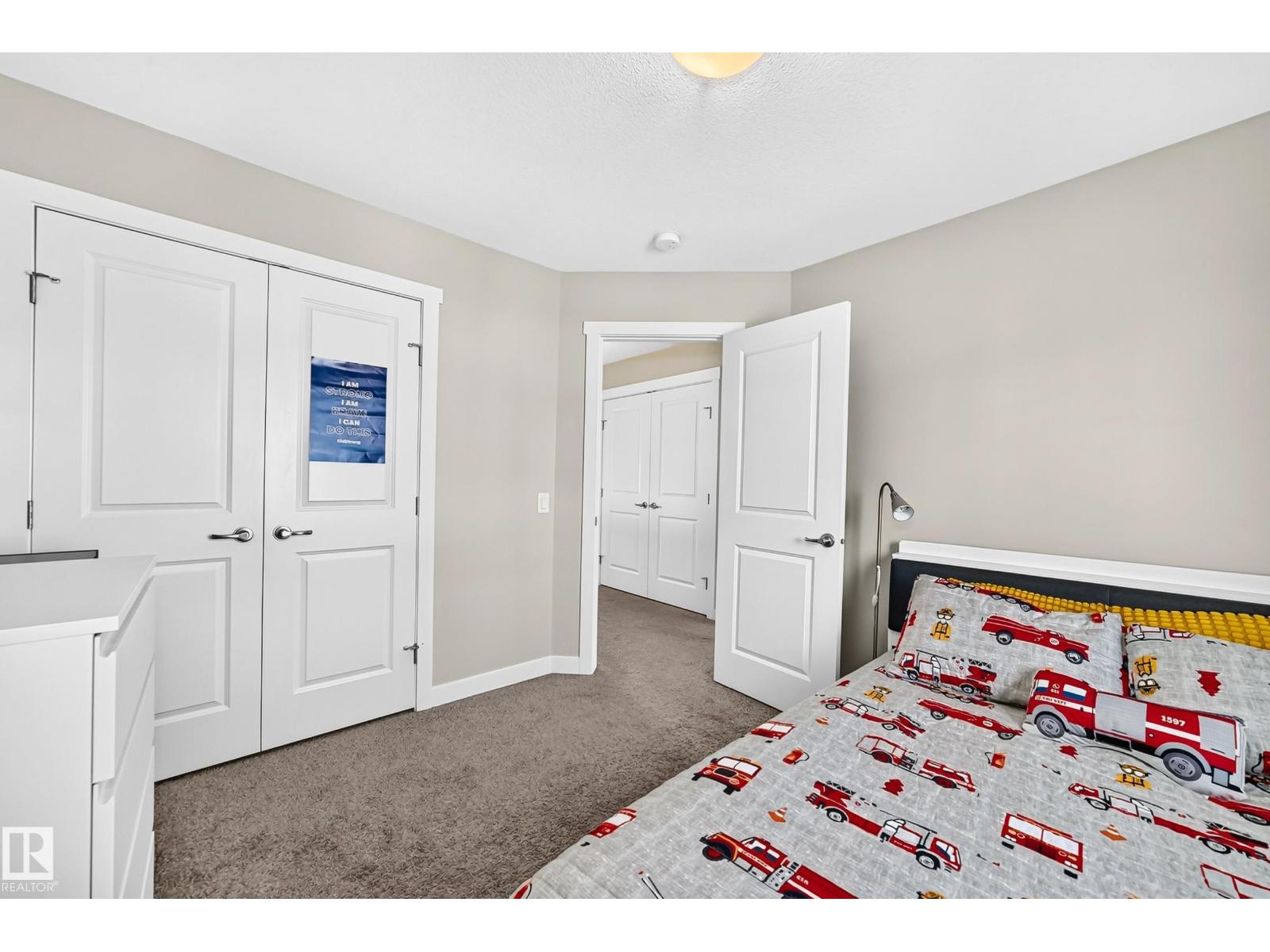 7423 179 AV NW, Edmonton — photo 25
