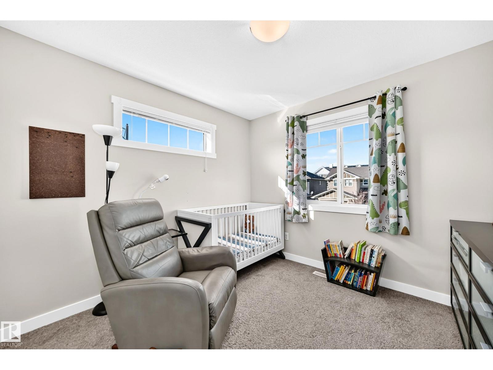 7423 179 AV NW, Edmonton — photo 26