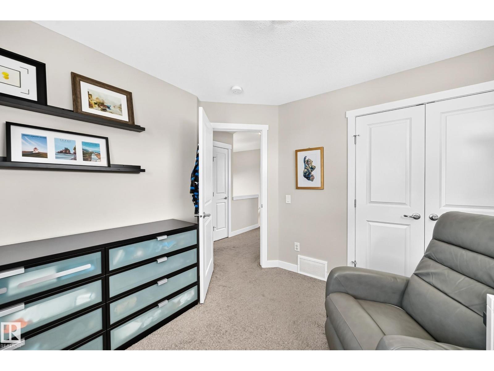 7423 179 AV NW, Edmonton — photo 27