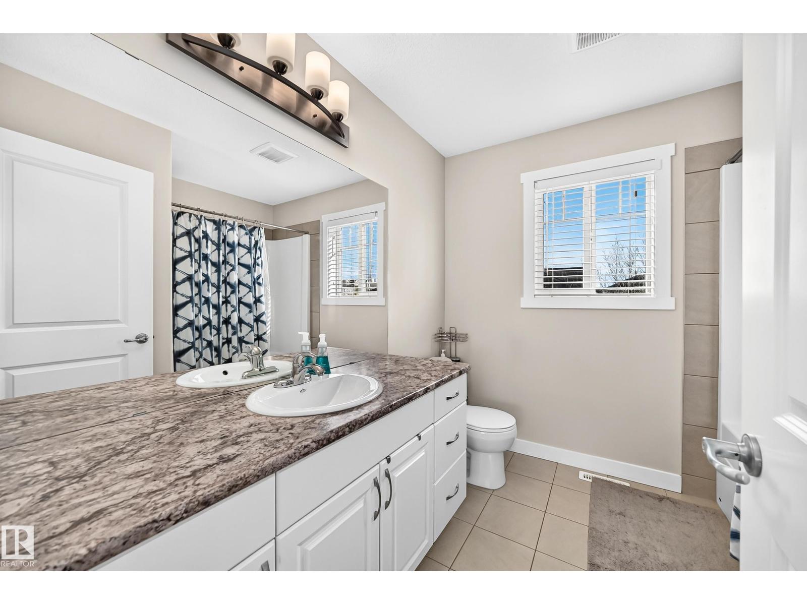 7423 179 AV NW, Edmonton — photo 28