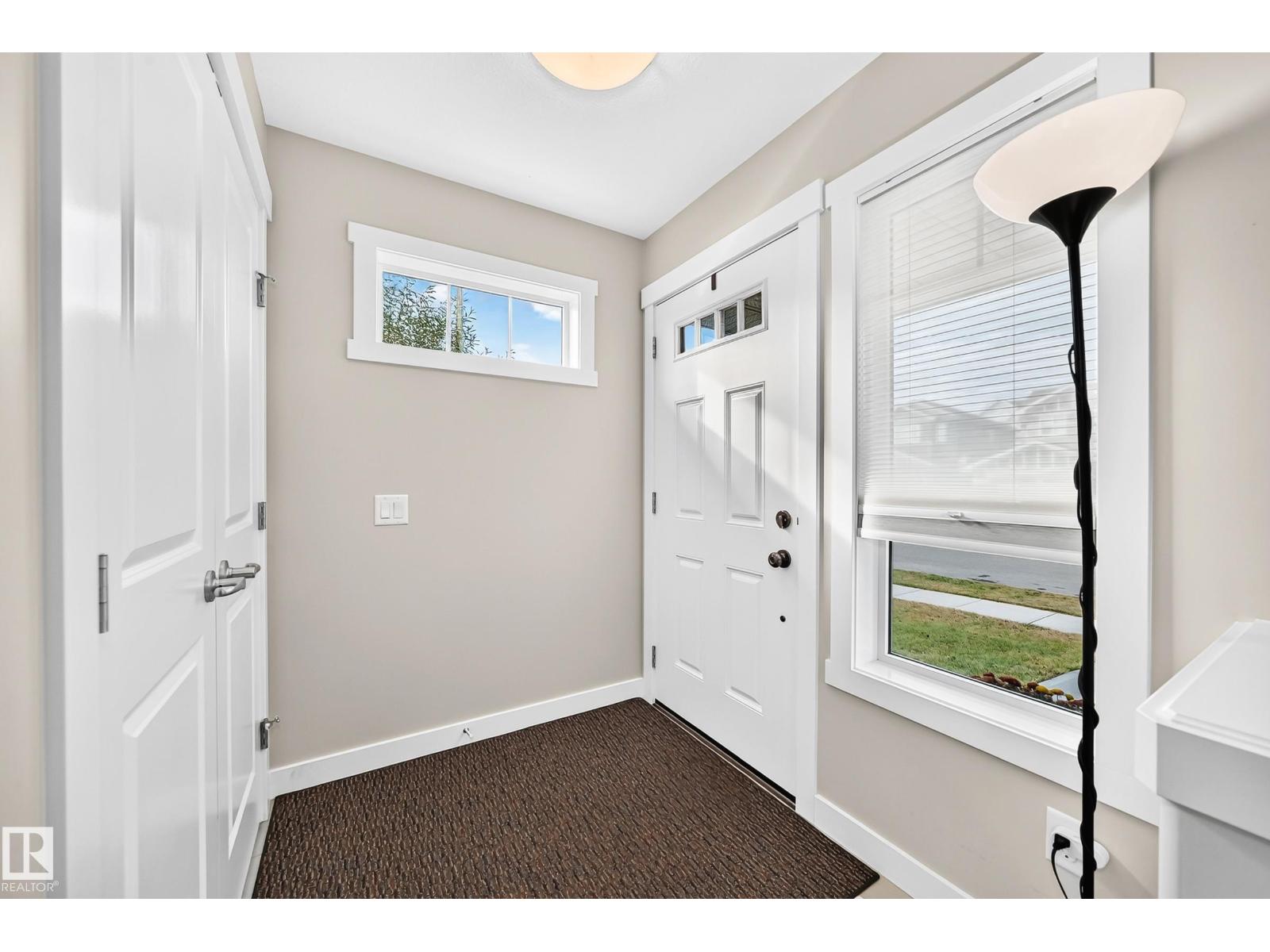 7423 179 AV NW, Edmonton — photo 3