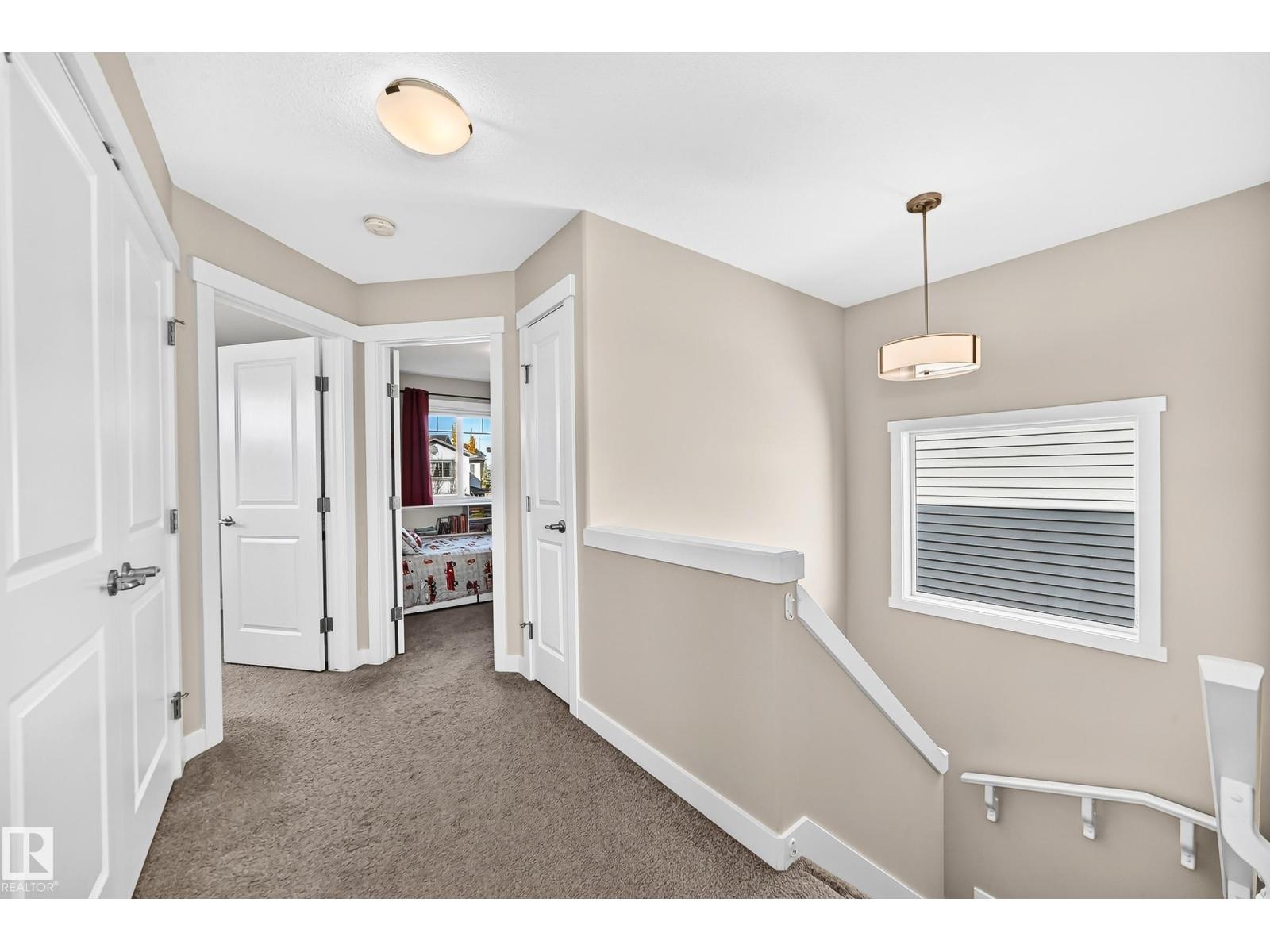 7423 179 AV NW, Edmonton — photo 30