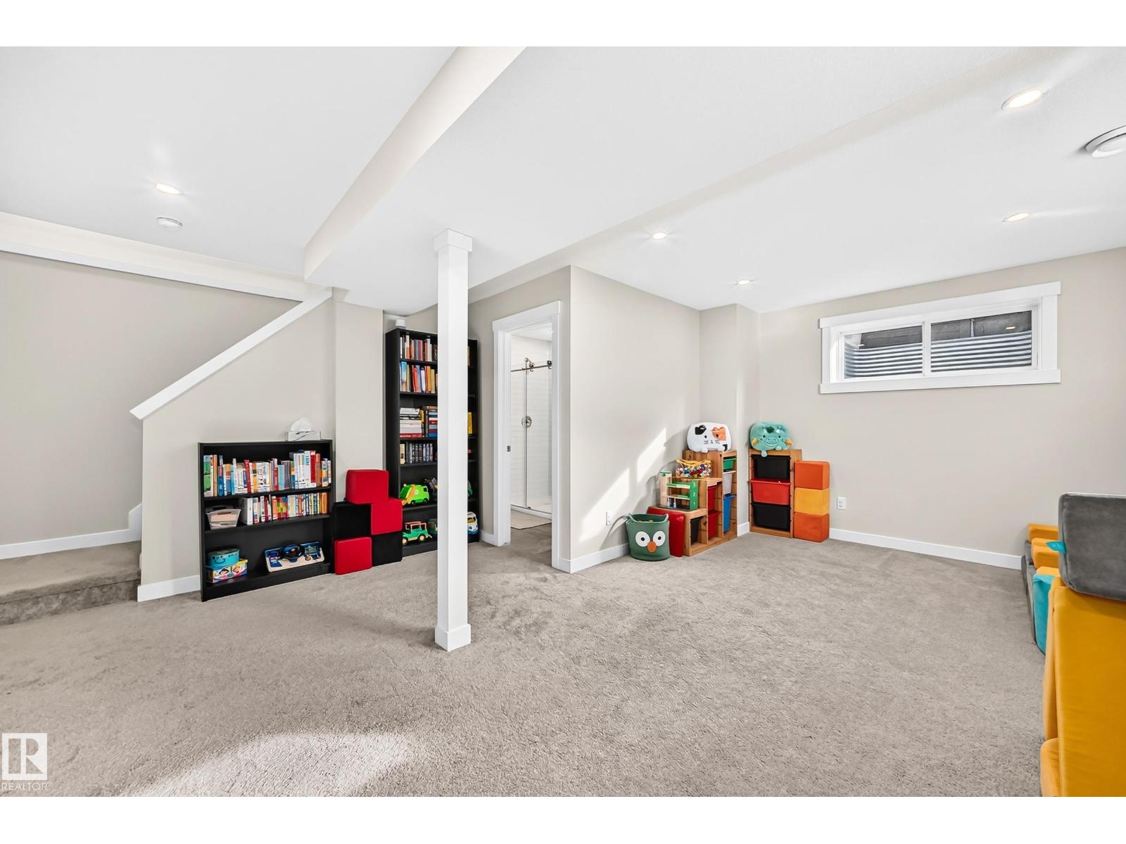 7423 179 AV NW, Edmonton — photo 32