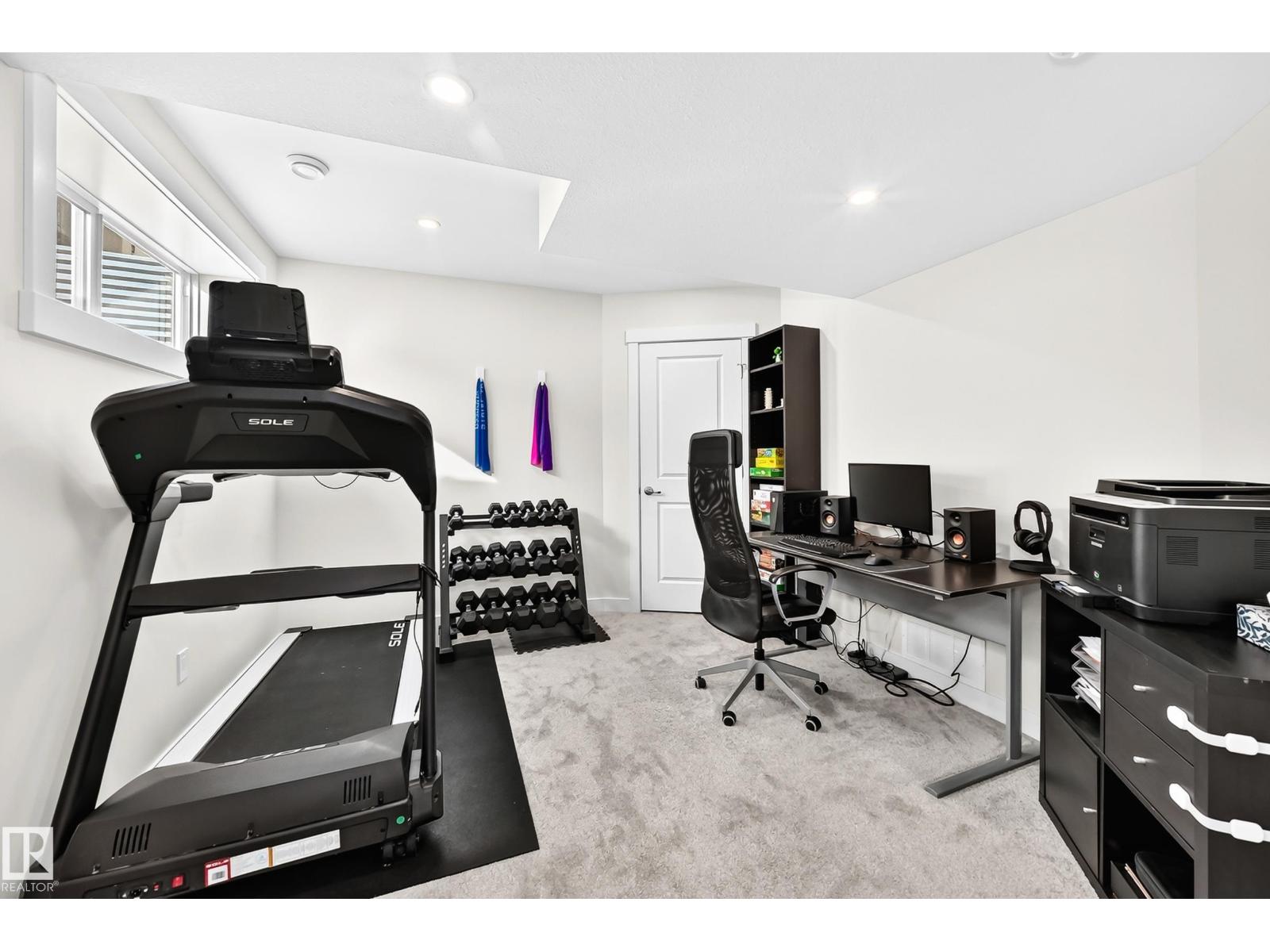 7423 179 AV NW, Edmonton — photo 34