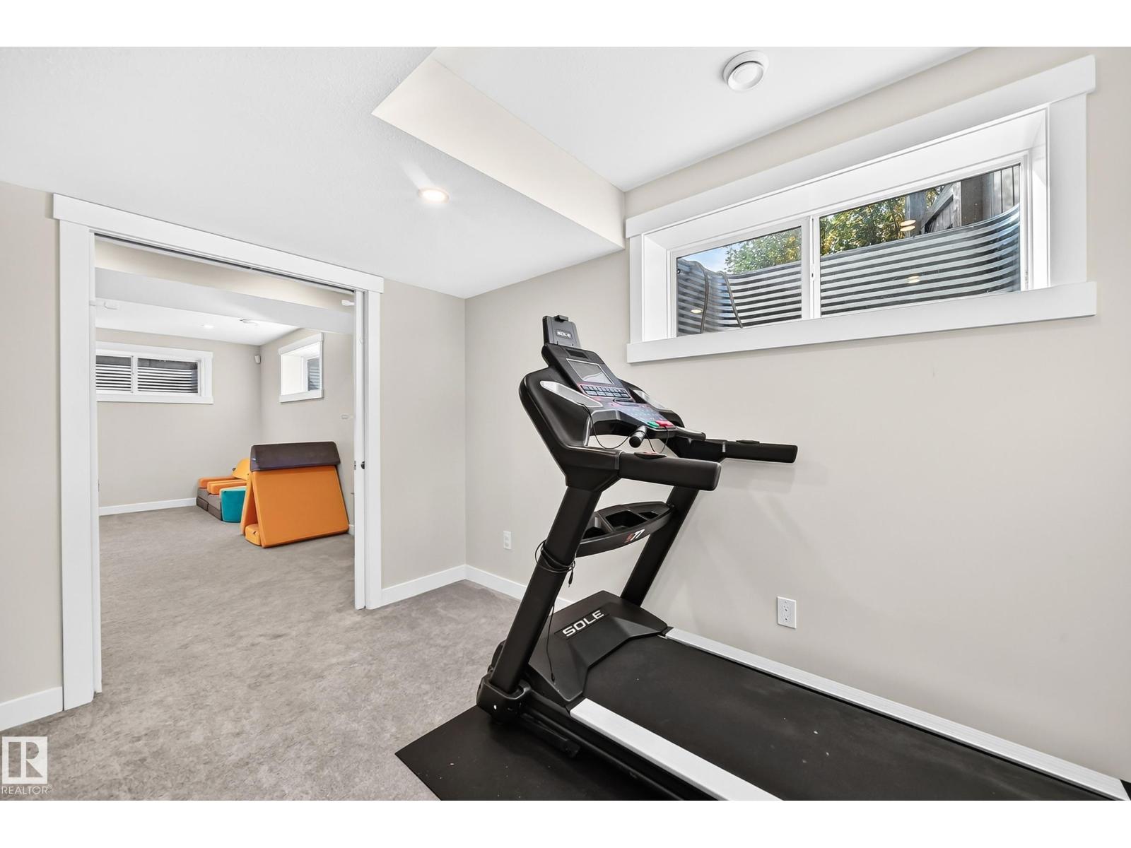 7423 179 AV NW, Edmonton — photo 35