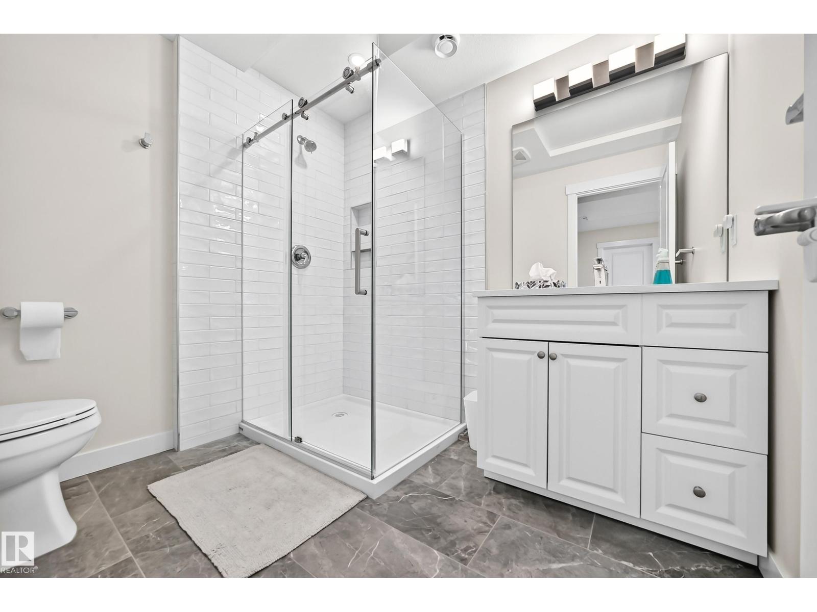 7423 179 AV NW, Edmonton — photo 36