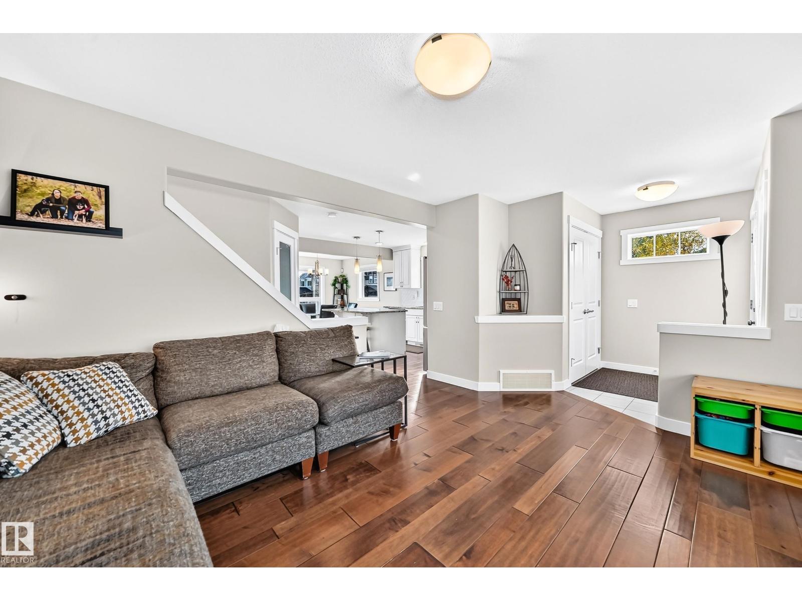 7423 179 AV NW, Edmonton — photo 5