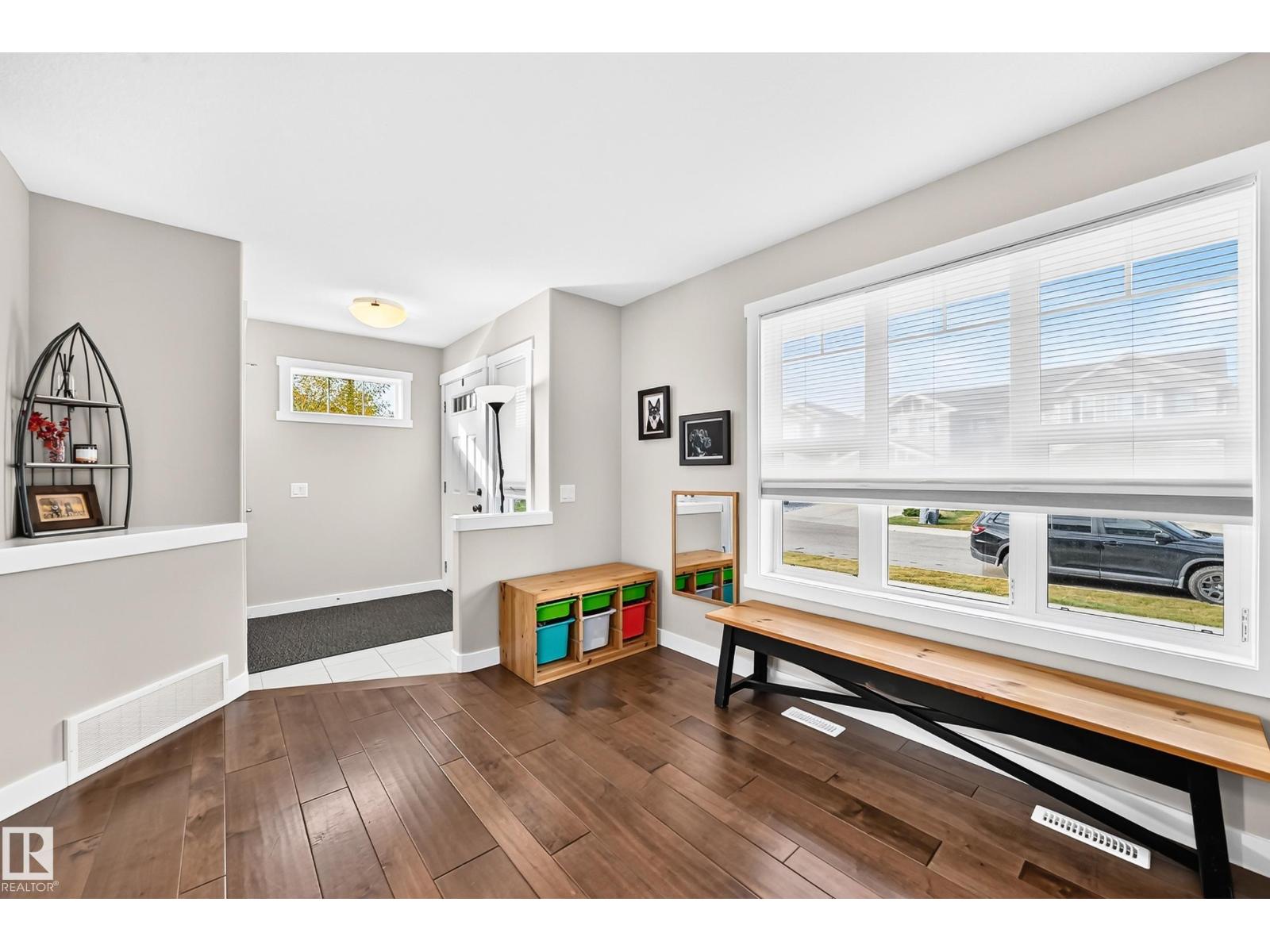 7423 179 AV NW, Edmonton — photo 6