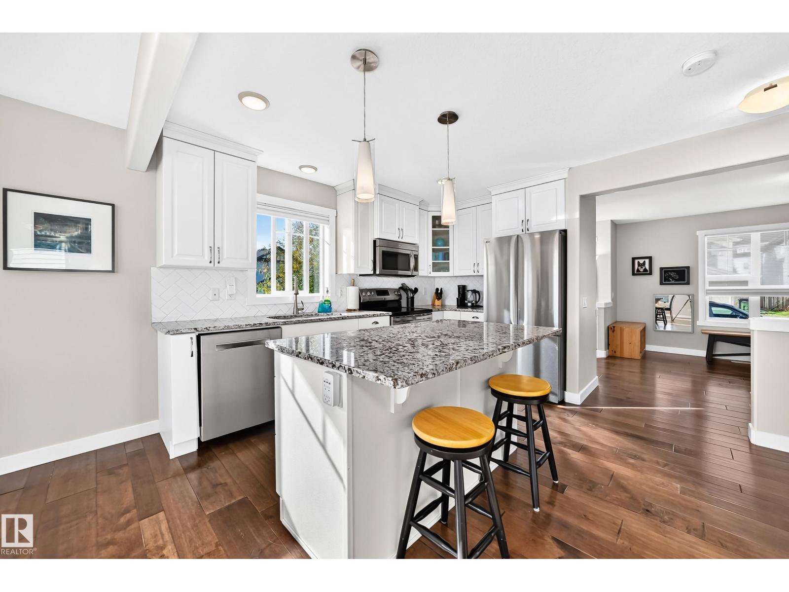 7423 179 AV NW, Edmonton — photo 7