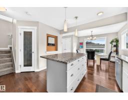 7423 179 Av Nw, Edmonton, AB T5Z0M6 Photo 10