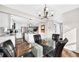 7423 179 Av Nw, Edmonton, AB T5Z0M6 Photo 13