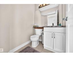 7423 179 Av Nw, Edmonton, AB T5Z0M6 Photo 14